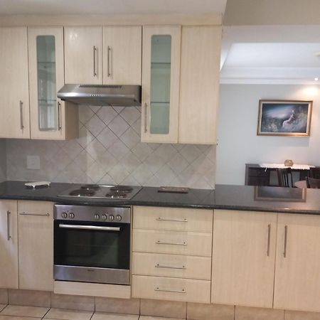 The Lakehouse Bnb Brakpan Vliegveld Exterior foto
